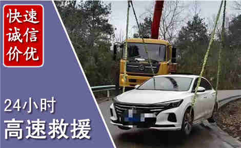 宣州管道高压清洗