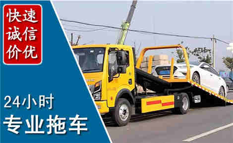 宣州沉淀池清理案例