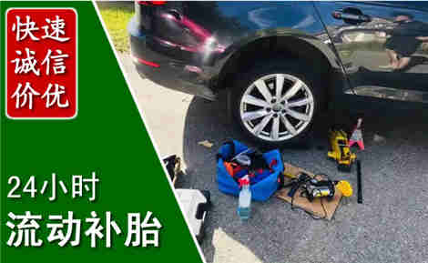 宣州窨井管道疏通
